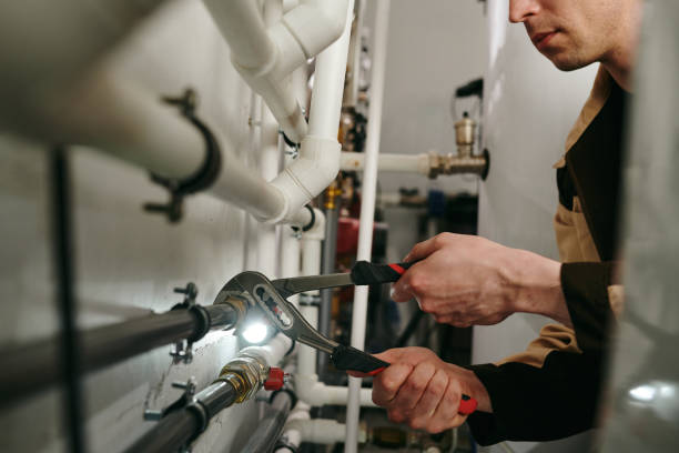 Best Boilers & Radiators  in Glenwood Landing, NY