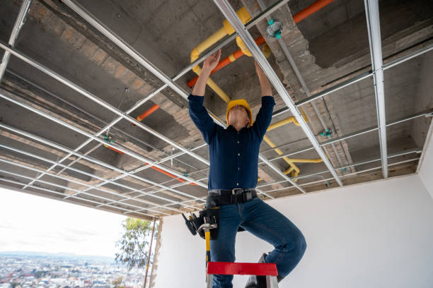 Best Best Plumbers Near Me  in Glenwood Landing, NY