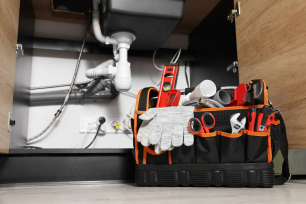 Best Hot Water Heater Installation  in Glenwood Landing, NY