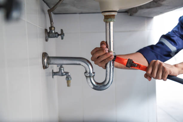 Glenwood Landing, NY Plumbing Company
