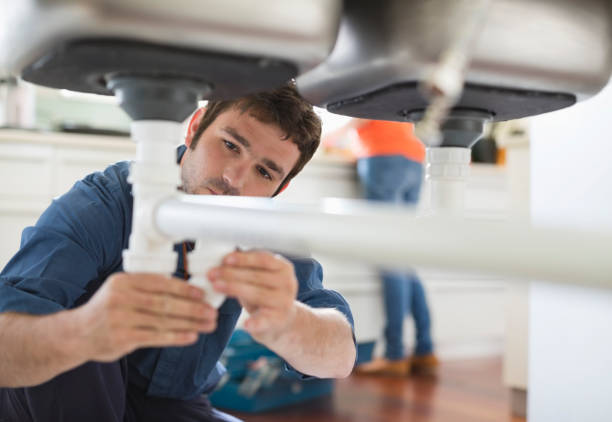 Best Sprinkler Systems  in Glenwood Landing, NY